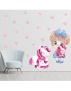 Princesės